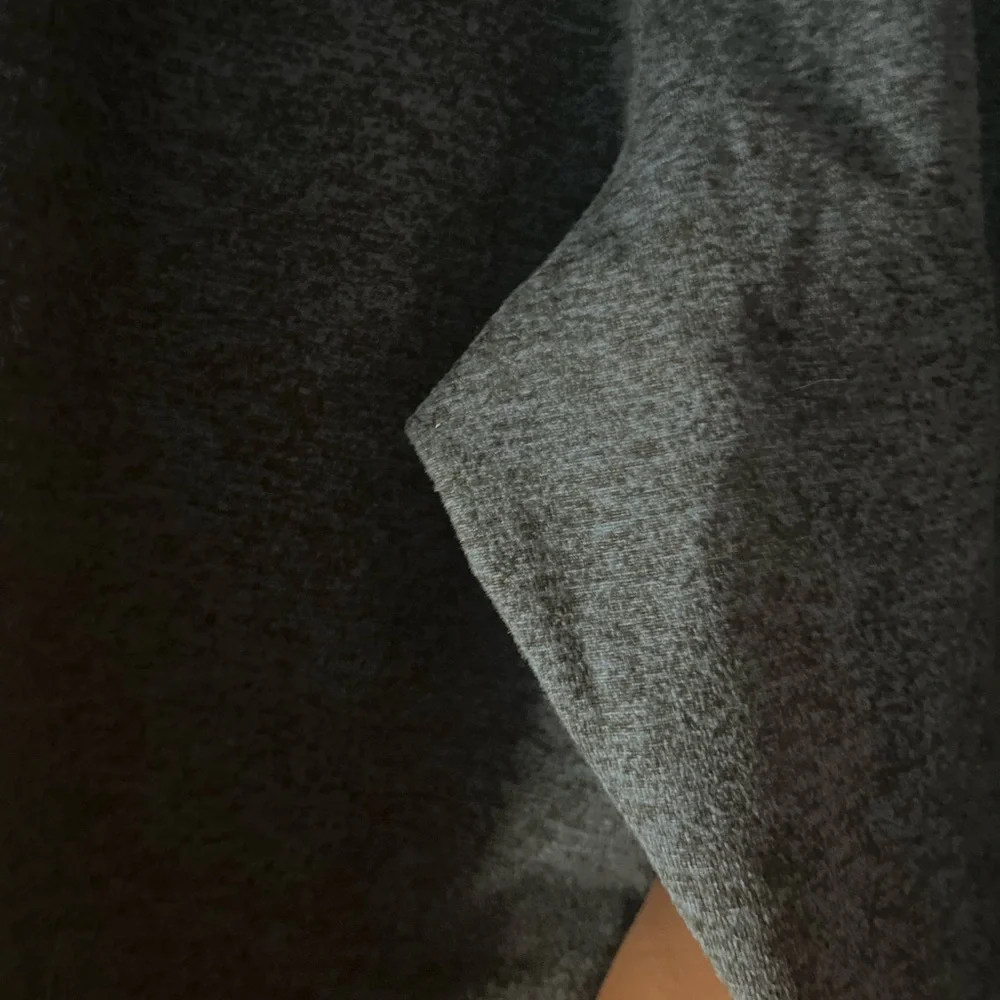 Women's Vuori Joggers with Drawstring - Picture 6 of 12